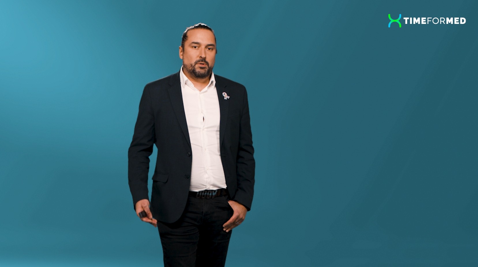 Anapath & Biologie moléculaire - Conclusion